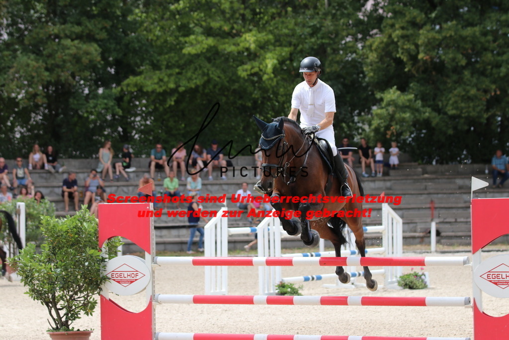 IMG_2063 | lmwpictures - Realisiert mit Pictrs.com