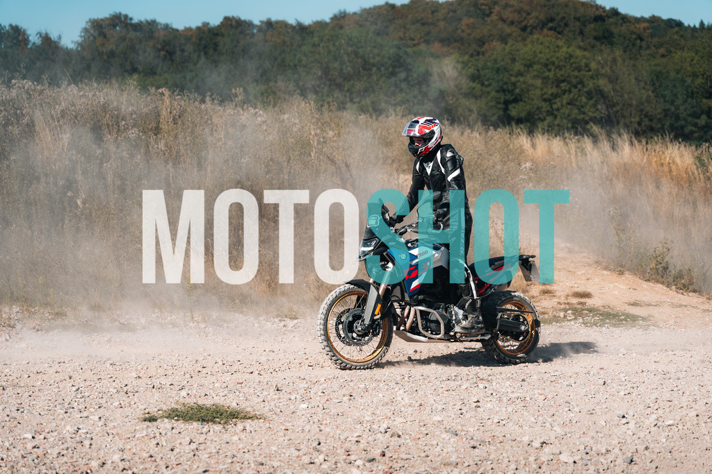MOTOSHOT_BIKESDIRT_BBQ_JH_06212 | MOTOSHOT
