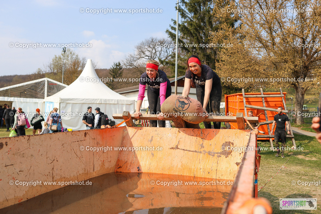 IMG_5903 | Rund um das Thema Sport-Event-Fotografie & individuelle Teilnehmerfotos. Jeder Teilnehmer wird fotografiert.