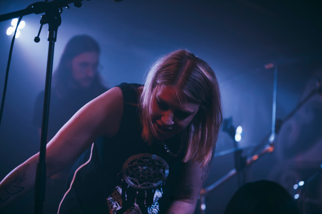 ..... | 2025-04-10 Brucknerhauskonzert, Foto: Andreas Willdoner