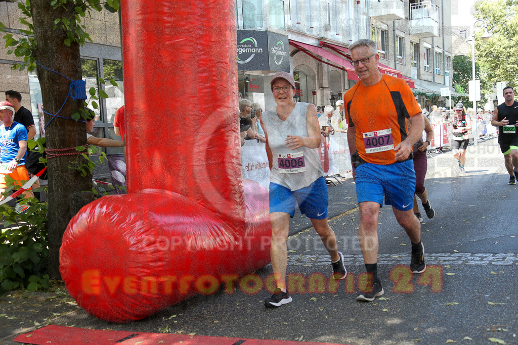 250621_1210_EX1_5152 | Sportfotografie im Rhein-Sieg Kreis, Köln, Bonn, NRW, Rheinland Pfalz, Hessen, etc. Unser Tätigkeitsfeld umfasst den Laufsport vom Volkslauf über den Marathon, Duathlon, Triathon bis zum Ultralauf wie Kölnpfad Ultra oder Schindertrail.