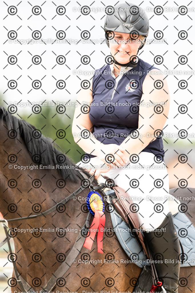 CL5A7699 | Emilia Reinking Fotografie - Realisiert mit Pictrs.com