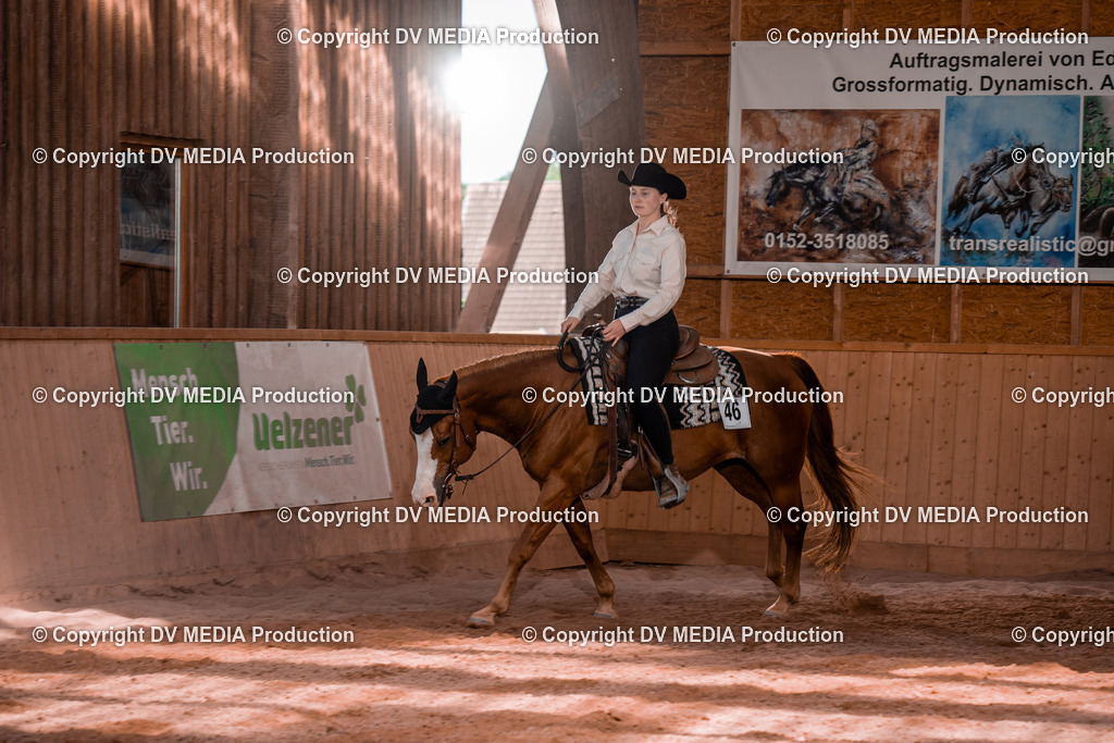 NE100897 | dv-media-shop - Realisiert mit Pictrs.com