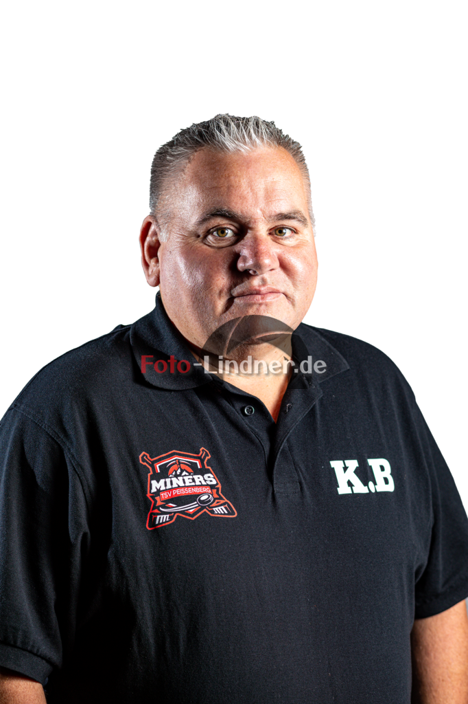 _K5A8170 | Shop für Sportfotografie, Bilddatenbank, Pressefotografie, Fußball, Eishockey, Aktionsfotos