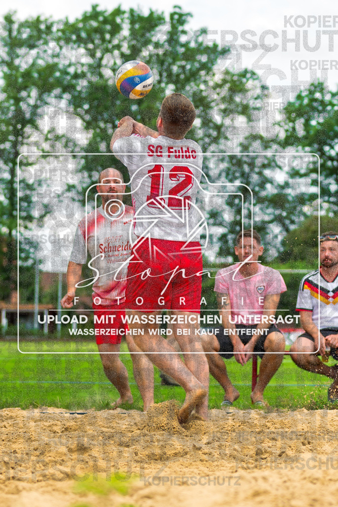 BVSGF-1145 | Fotografie Stopat - Realisiert mit Pictrs.com