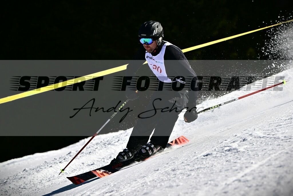 DSC_9089 | Kaufen Sie Sportbilder im Onlineshop von Andy Scherrer Sportfotografie. Faszinierende Bilder von Sportevents aus der ganzen Schweiz. Fussball, Frauenfussball, Unihockey, Handball, Schwingen und weiteren Sportarten. - Realisiert mit Pictrs.com