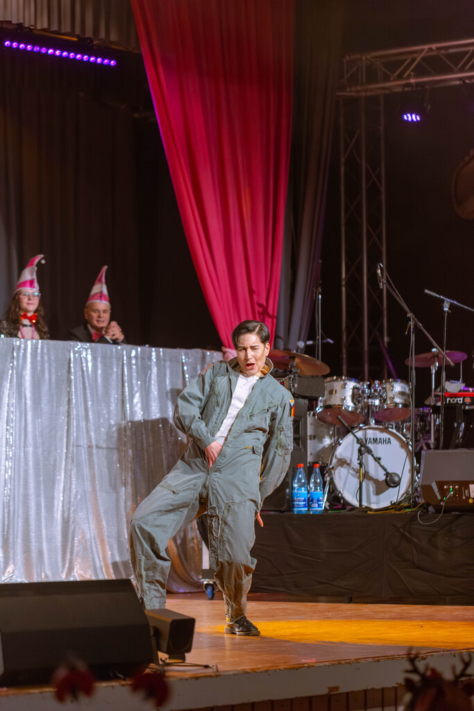 RosaSitzung-178 | Henke Visuals - Realisiert mit Pictrs.com