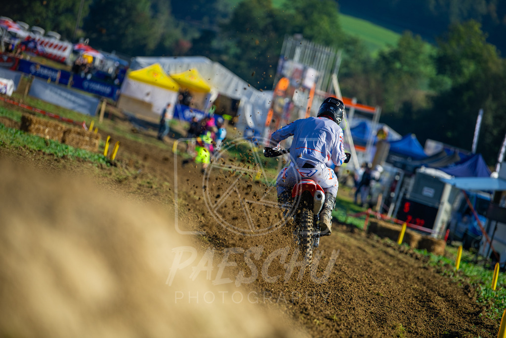 CF (189) | Paeschuphoto Shop - Wer nicht sucht der auch nicht findet.Ob Motocrossbilder oder von einem besuchtem Spiel, Hauptsache Action. - Realisiert mit Pictrs.com