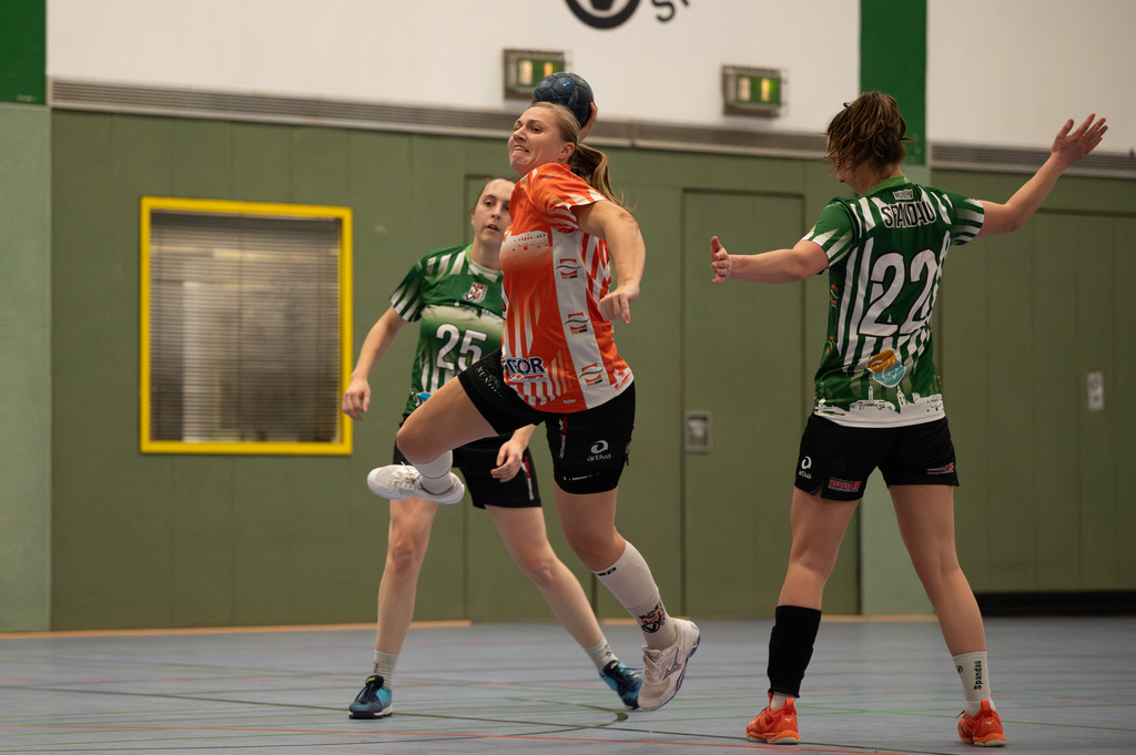 DSC_7054 | teamsportfotograf - Realisiert mit Pictrs.com