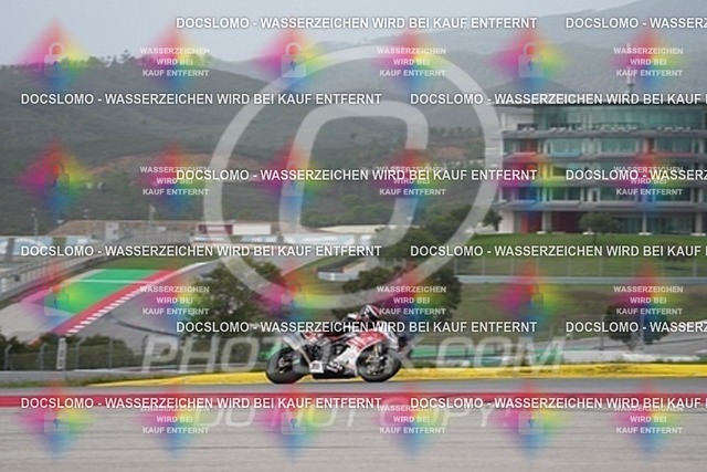 2023_11_02_PBK_12540 | Sportfotografie; SlowMotion; Video; Rennstrecke; Hafeneger; Speer; Racing; RSE; BMW; CBO; Trackday; Motorsportarena; Hockenheimring; Brno; Most; Barcelona; Valencia