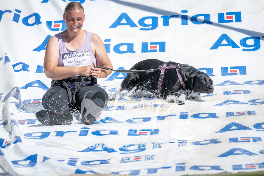 1215_ZZ95636 | kk-dogfotos