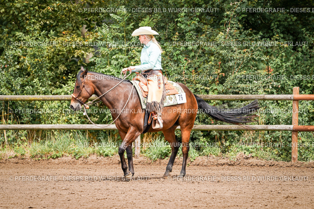 DSC06109 | Pferdegrafie