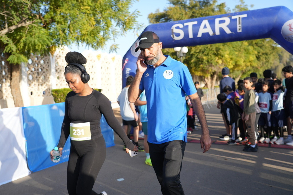 20260131_040318000_iOS 4 | aspiresports