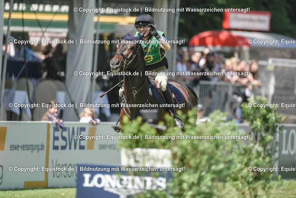 20230527_27_CCI4_Gelände_0074 | equistock