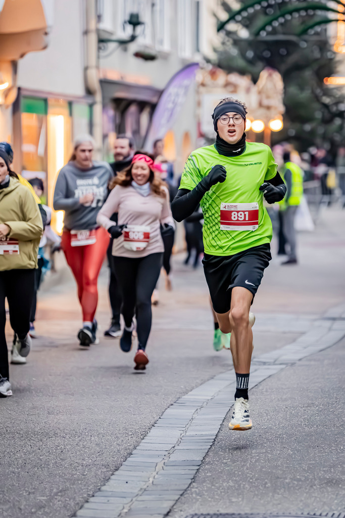 IMAG6967 | SportEventFotografie - Roman Stoiber