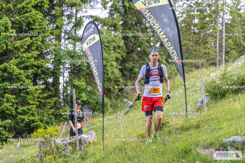 AR6_7462 | Rund um das Thema Sport-Event-Fotografie & individuelle Teilnehmerfotos. Jeder Teilnehmer wird fotografiert.