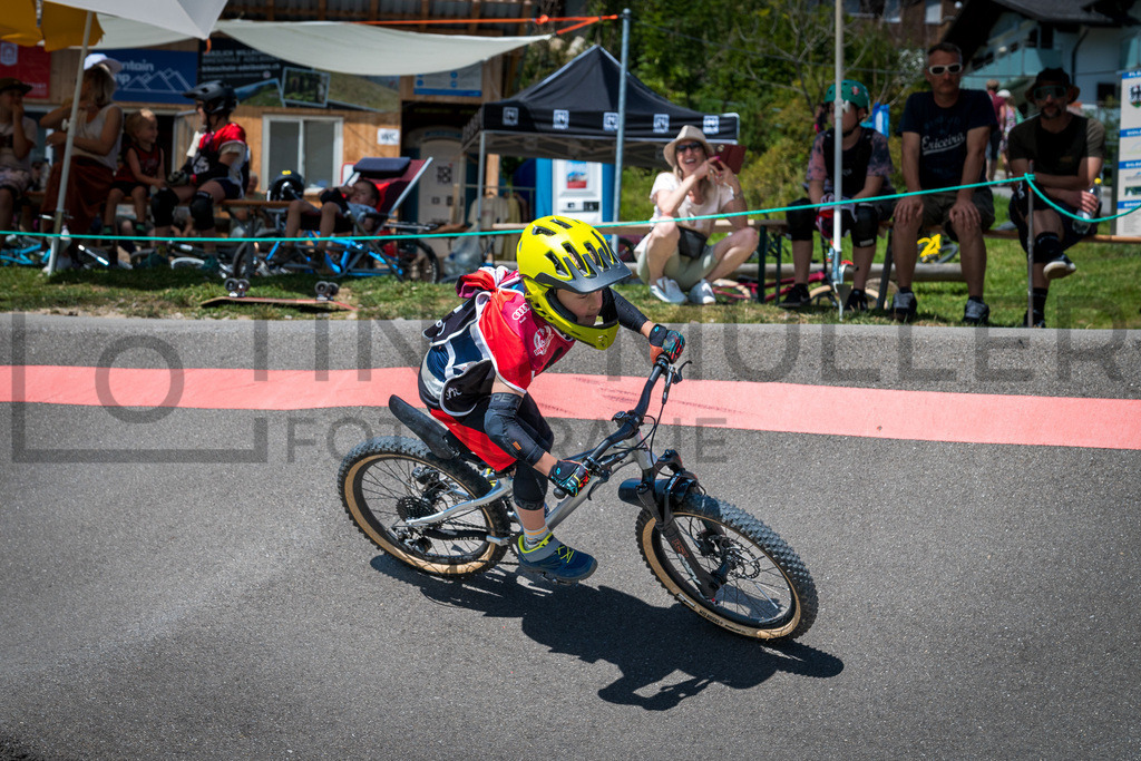 _DSC2313 | Tinu Müller Fotografie- Bildershop - Realisiert mit Pictrs.com