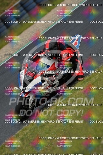 2025_05_31_PBK_34081 | Sportfotografie; SlowMotion; Video; Rennstrecke; Hafeneger; RSE; Speer; Trackday; Motorsportarena; Hockenheimring; Brno; Most; Barcelona; Valencia, Benny; Kaetzmer;