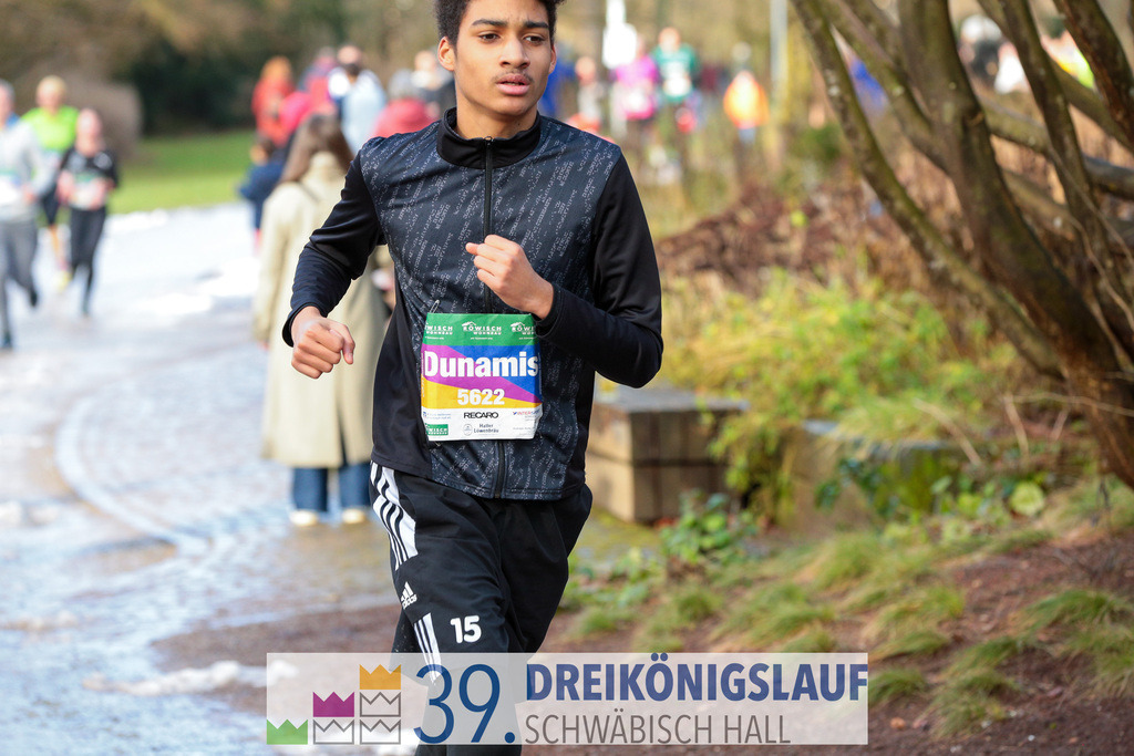 39. 3Koenigslauf 2025 | 20250106_3koenigslauf - Realisiert mit Pictrs.com