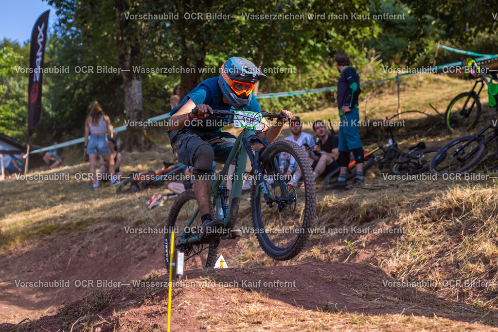 Enduro One Roßbach Sa R3-9677 | OCR Bilder Fotograf Eisenach Michael Schröder