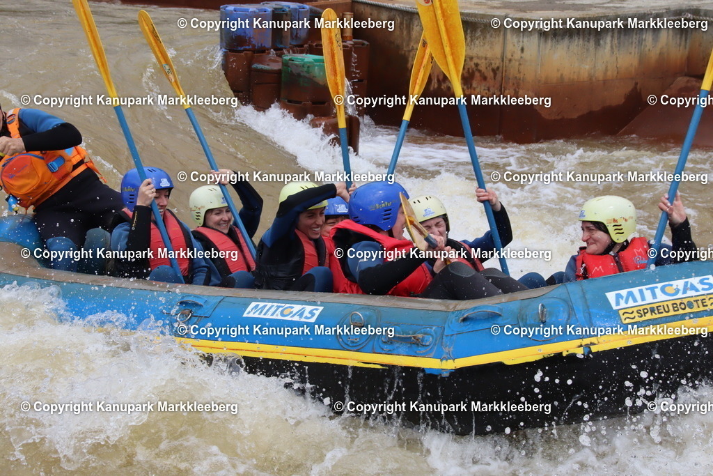 18.05.2025 13 Uhr0008 | fotodienst-kanupark - Realisiert mit Pictrs.com
