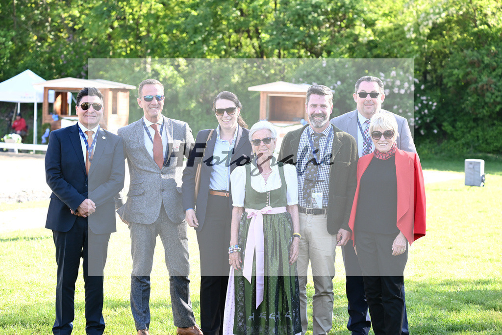 Impressionen_12244878 | hf-fotografie - Realisiert mit Pictrs.com