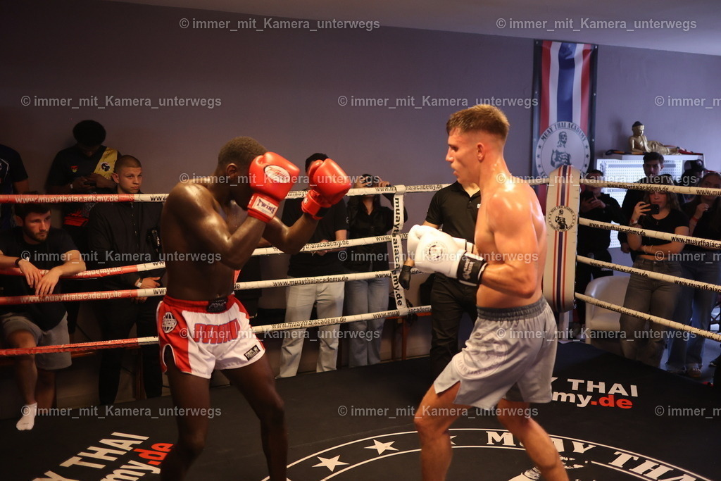 N39A5874 | immer_mit_kamera_unterwegs