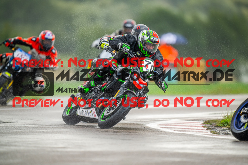 MaZZes_FotoMatrix_220917_7869 | TWIN CUP