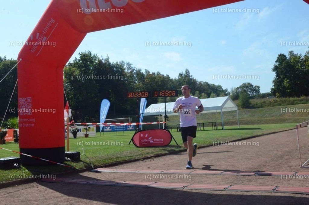 TTT_7836 | Foto | tollense-timing - Realisiert mit Pictrs.com