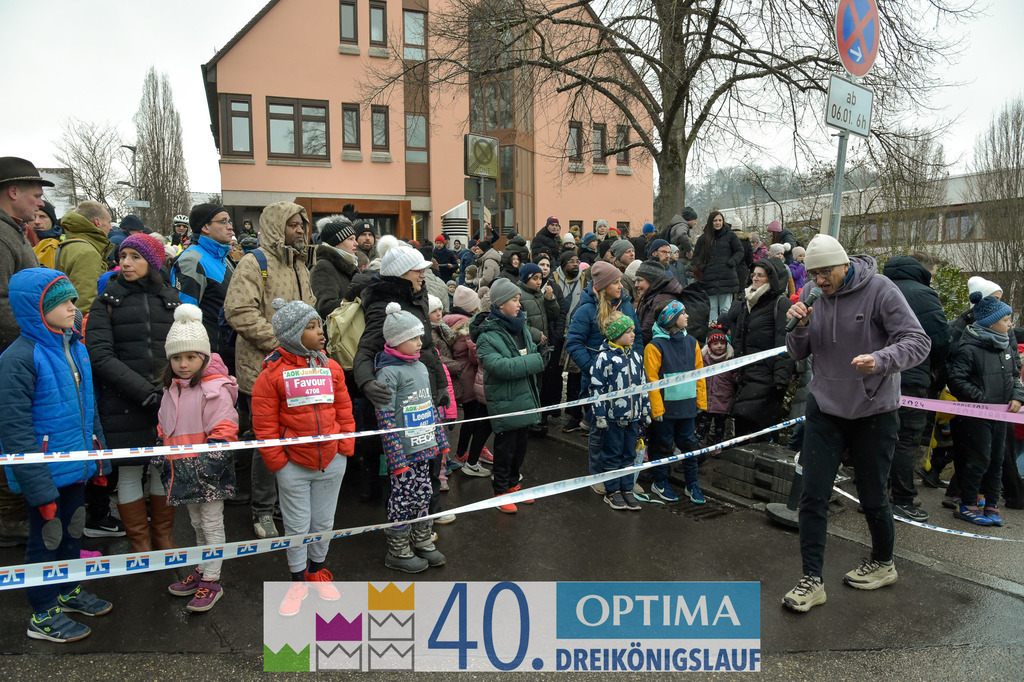 AOK JuniorCup 400m | 3koenigslauf 2026 - Realisiert mit Pictrs.com