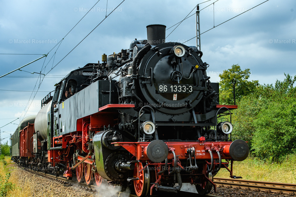 _DSC9690 | foto-rosenfeld