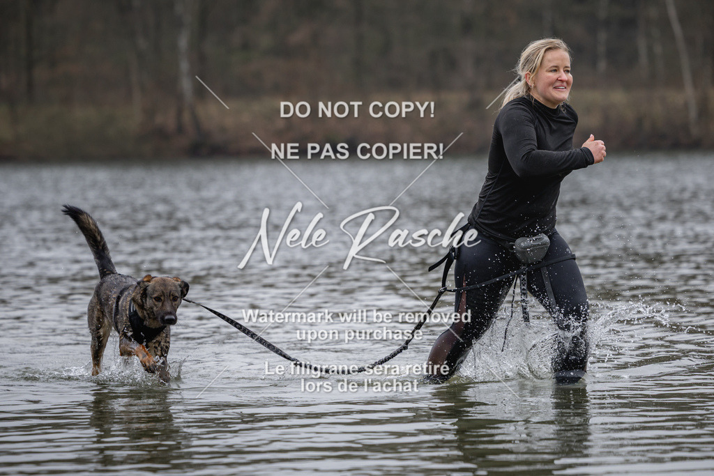 nelerasche_Hulsbeek_Sa1430-1515_596 | nelerasche