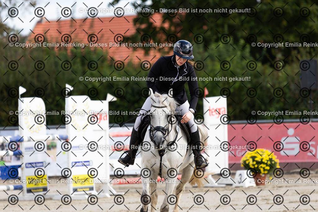 CL5A3714 | Emilia Reinking Fotografie - Realisiert mit Pictrs.com