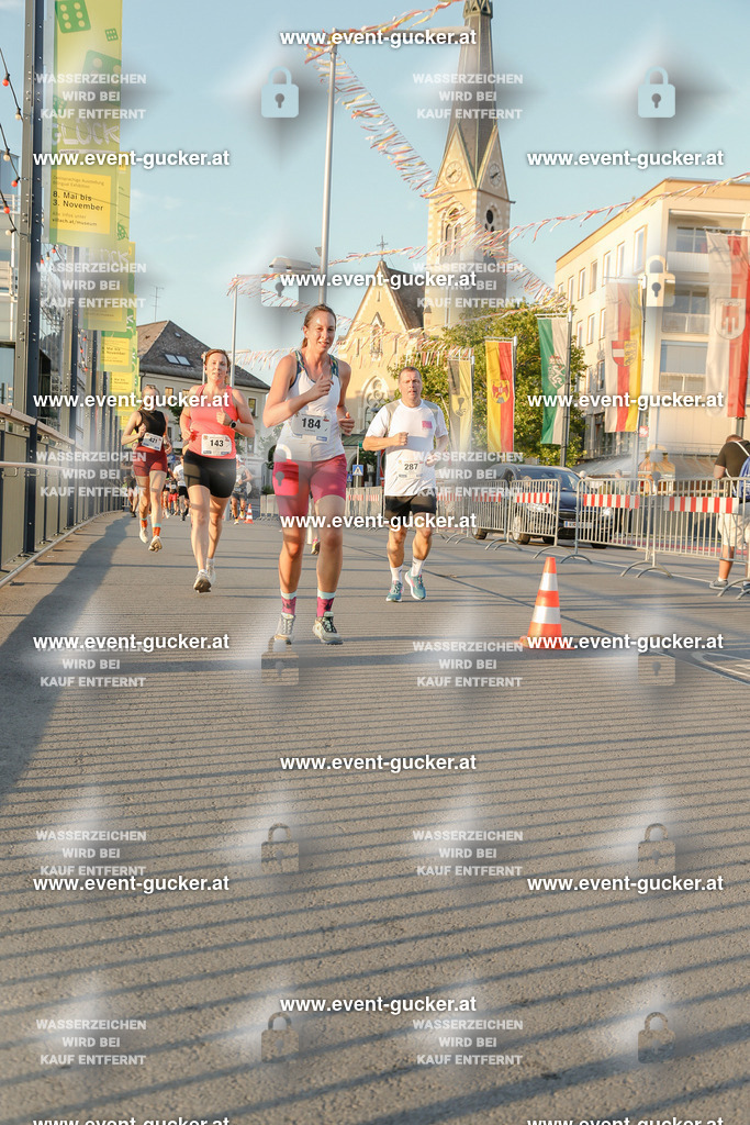 _J2A1432 | Sportfoto event-gucker Herbert Scherer