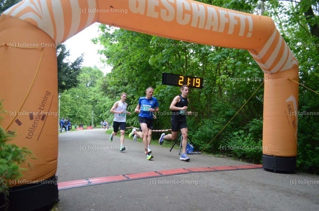 TTT_9792 | Foto | tollense-timing - Realized with Pictrs.com