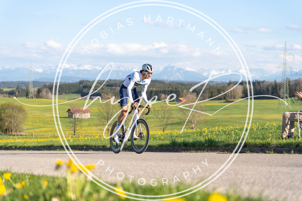 THA00085 | Hier findet ihr Bildergalerien & Fotos von Sportveranstaltungen & Events im Allgäu und Umgebung. 