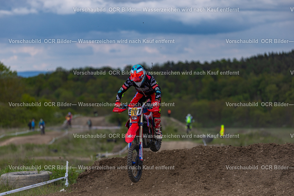 GCC Schwabhausen 2026 Samstag 1-1501 | OCR Bilder Fotograf Eisenach Michael Schröder