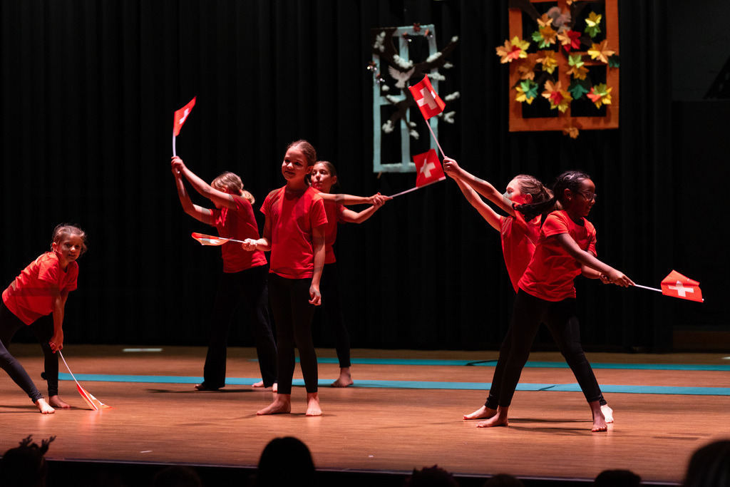 DSC08756 | Tinu Müller Fotografie- Bildershop - Realisiert mit Pictrs.com