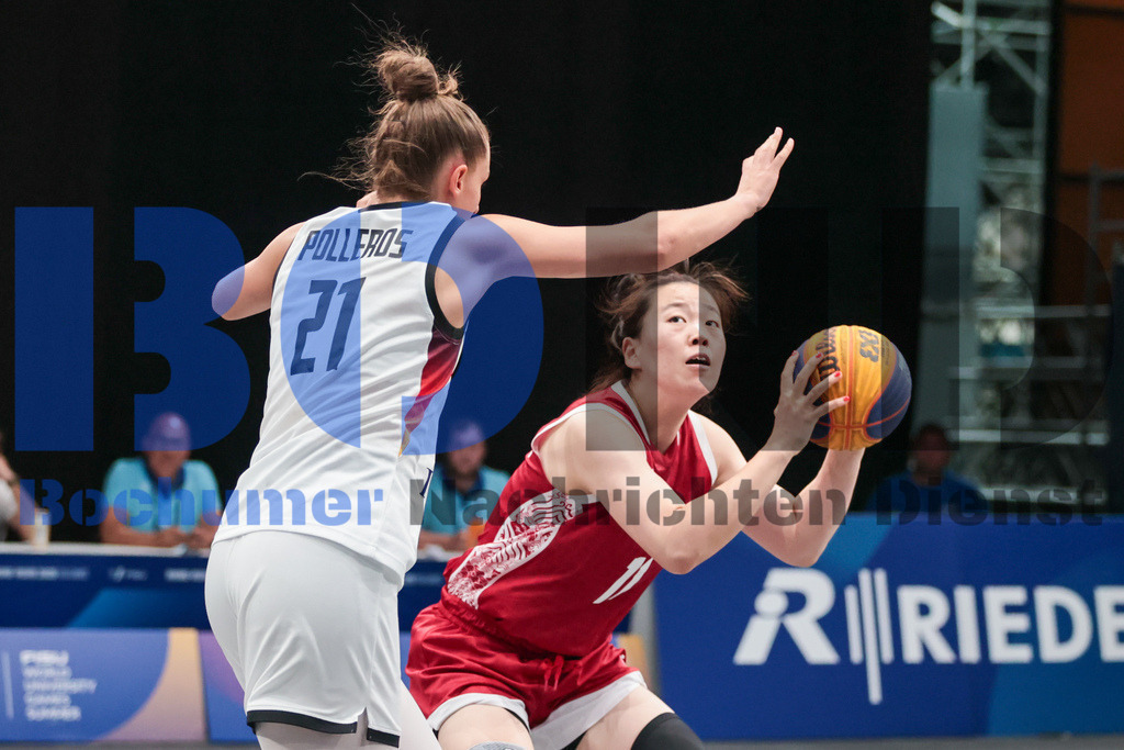 SES_RRG3x320250720-206 | bond - Realisiert mit Pictrs.com