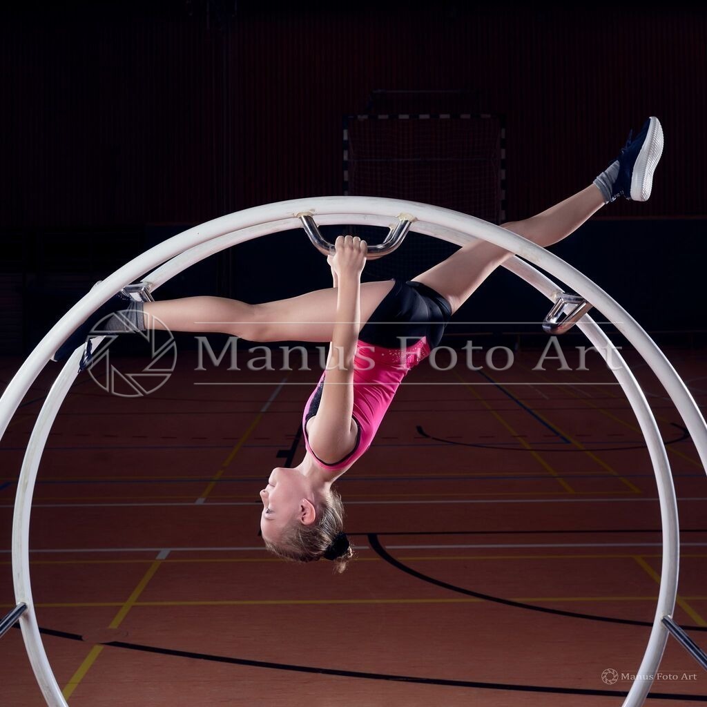 DSC00376 | Professionelle Sportfotografie in Hamburg, Schleswig-Holstein und Niedersachsen – spezialisiert auf Rhönrad, Geräteturnen, Leistungsturnen und rhythmische Sportgymnastik. Bundesweite Begleitung von Rhönrad-Events. Jetzt Sport-Fotos - Realisiert mit Pictrs.com