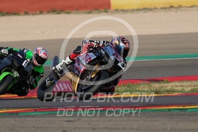 2024_03_23_PBK_25541 | Sportfotografie; SlowMotion; Video; Rennstrecke; Hafeneger; Speer; Racing; RSE; BMW; CBO; Trackday; Motorsportarena; Hockenheimring; Brno; Most; Barcelona; Valencia