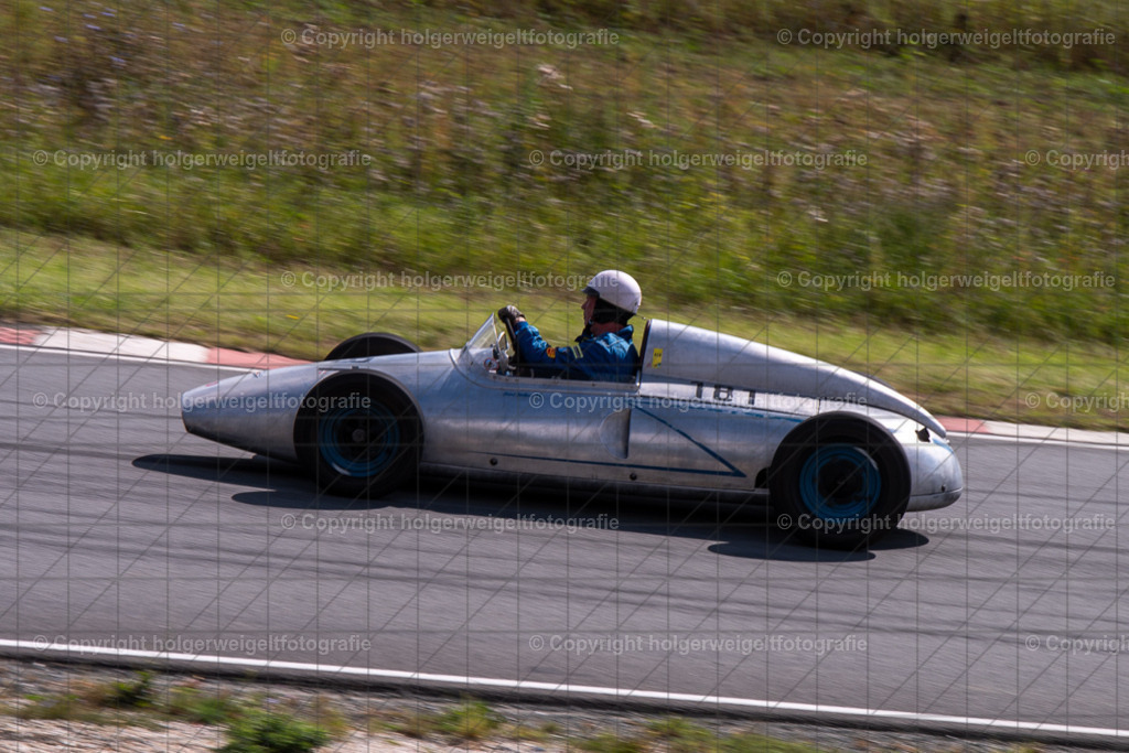 20250906150542D75_6439 | Bitte beachten!!!
Alle Fotos dieser Galerie sind nur grundbearbeitet. Im Falle eines Verkaufs, werde ich die Fotots noch mit dem nötigen Feinschliff versehen. - Realisiert mit Pictrs.com