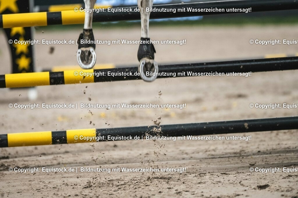 20231116_BW-Bank-Hallenchampionat_0069_TOMsPiC-2 | Foto: Thomas Hartig