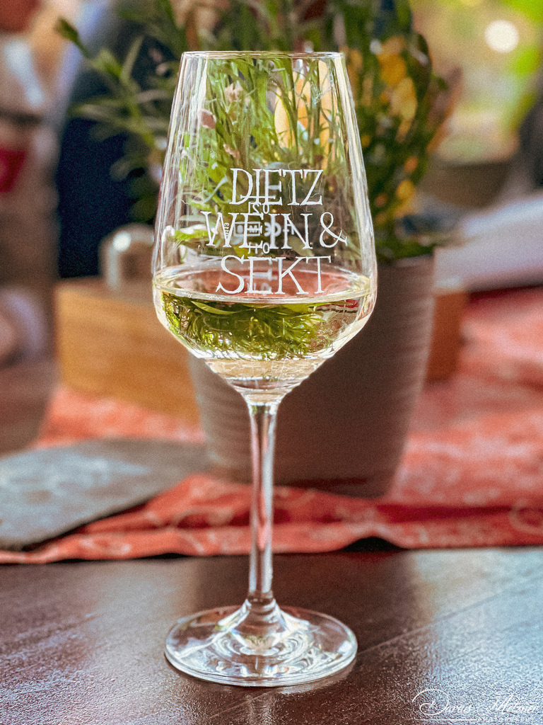 IMG_9953_jpg | Fotografien, Fotos und Bilder aus Mainz, Frankfurt, Wiesbaden und anderen Orten auf der Welt - Fotografiert von Darius Metzner