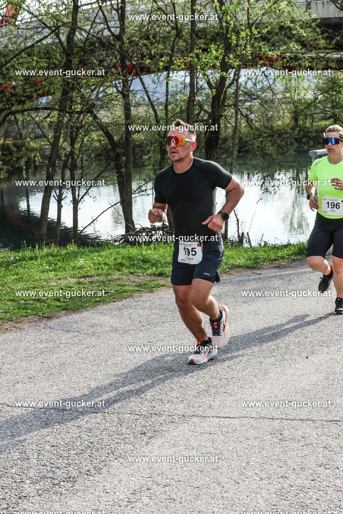 EOSH4848 | Sportfoto event-gucker Herbert Scherer