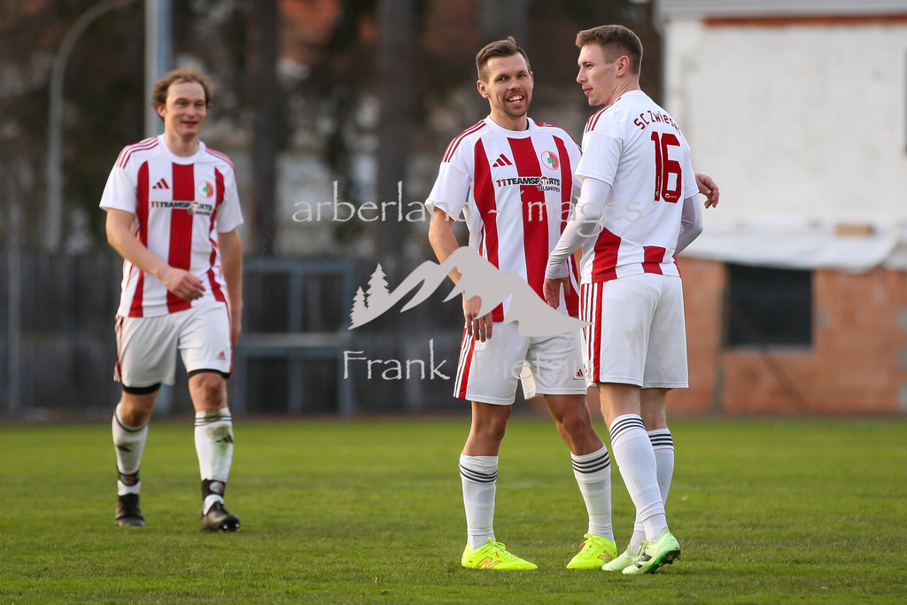 993T6395 | #16, Lucas Necas, Jakub Necas