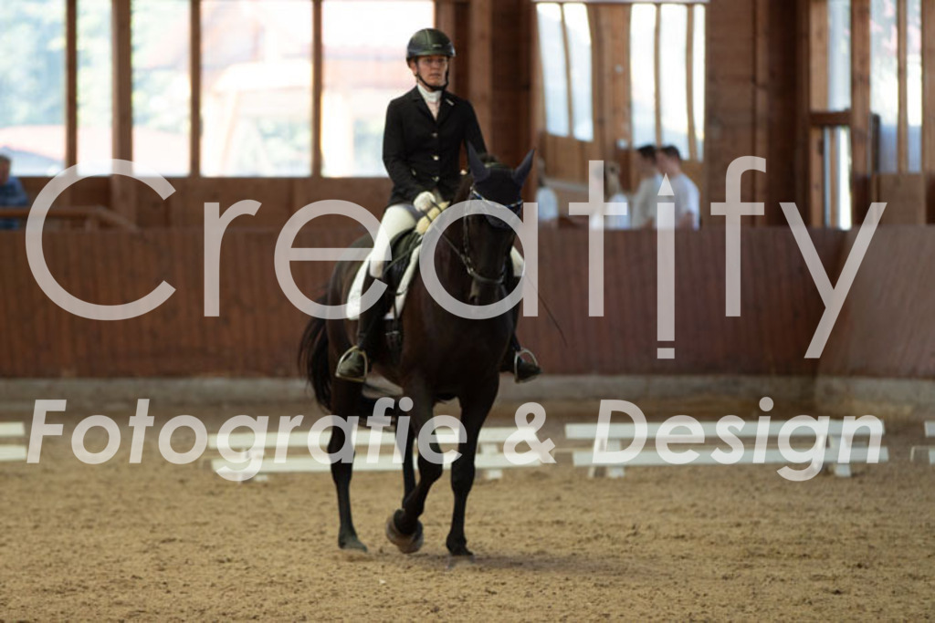 IMG_8425 | Creatify Fotografie