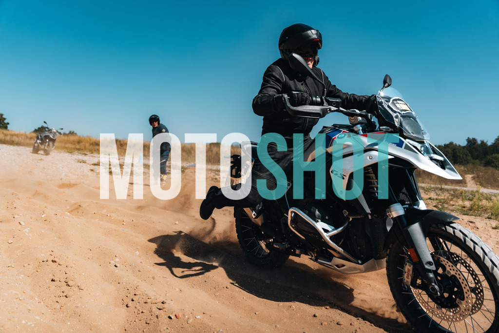 MOTOSHOT_BIKESDIRT_BBQ_JH_03840 | MOTOSHOT