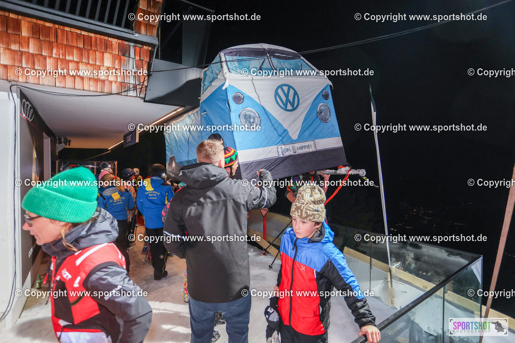 IMG_2840 | VerticalUp! #vertical_up_kitzbuehel #sportshot_your_pictrs #yourpictrs #dinafit #verticalup!2026