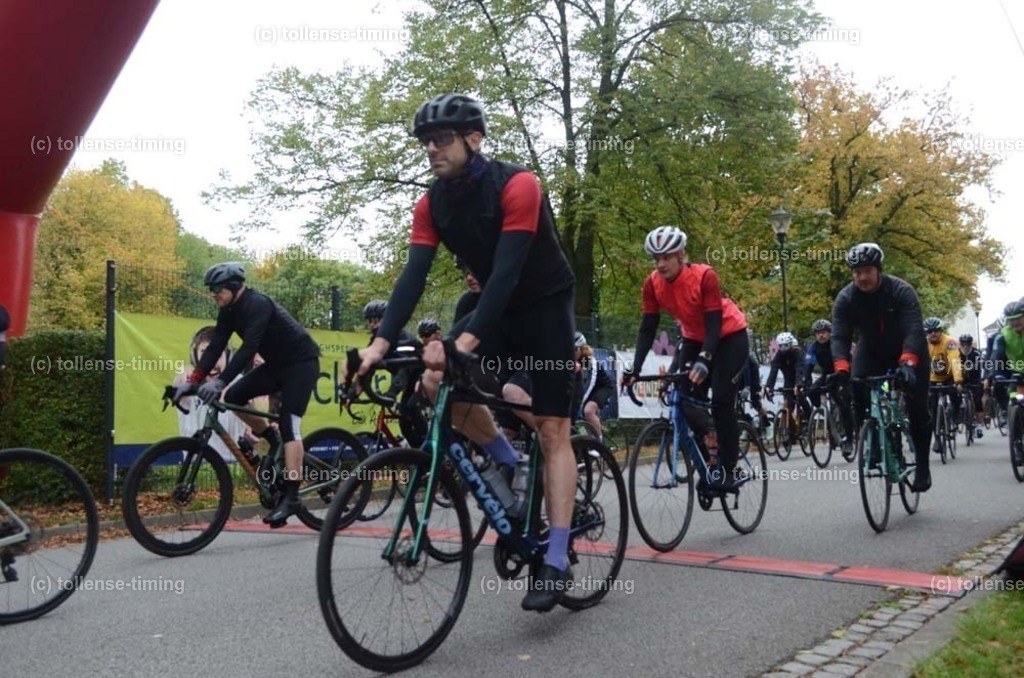 TTT_9243 | Foto | tollense-timing - Realisiert mit Pictrs.com